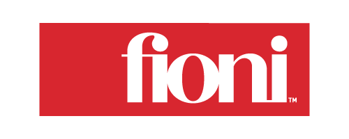 Fioni